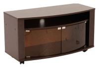 Мини 2 Венге Мини 2 Венге