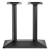 Подстолье 1018EM фото Подстолье 1018EM