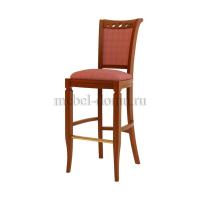 Барный стул Элегант 15-211