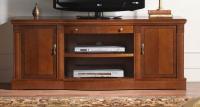 Тумба ТВ 801.150 Тумба ТВ 801.150