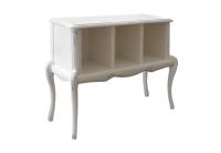 Консоль Мокко ММ-306-10