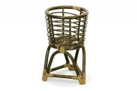 Цветочница Натур Мебель 15/12. Фото №1