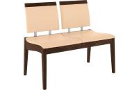 Диван  Сити 2. Фото №1