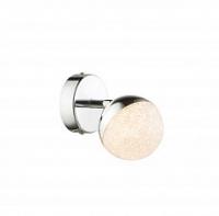 Спот Globo Utila 56127-1 фото Спот Globo Utila 56127-1