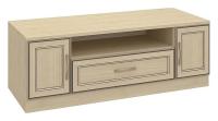 София СТЛ.098.34 Тумба под TV Cilegio Nostrano