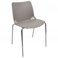 Стул Race-4. Фото №1