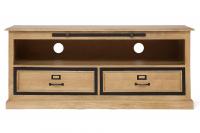 ТВ тумба Академия. Фото №1