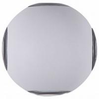 Накладной светильник Maytoni Gansevoort O575WL-L12W. Фото №1