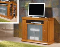 Тумба ТВ Lux 267 Тумба ТВ Lux 267