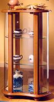 Витрина ref.14 Витрина ref.14