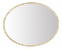 Зеркало Оливия НМ 013.17-01, Дуб сонома Зеркало Оливия НМ 013.17-01, Дуб сонома