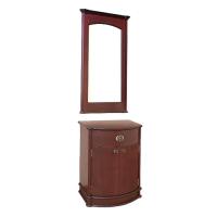 Зеркало 1197 фото Зеркало 1197. Фото №1