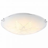 Накладной светильник Globo Joy I 4041464 фото Накладной светильник Globo Joy I 4041464