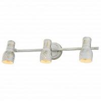 Спот Lussole Miami GRLSP-8057. Фото №1