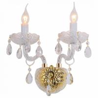 Бра Omnilux Ladispoli OML-89001-02