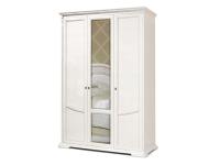 Шкаф Лика ММ-137-01/03 Шкаф Лика ММ-137-01/03