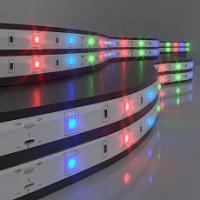 Лента светодиодная Elektrostandard 5050 a049846 фото Лента светодиодная Elektrostandard 5050 a049846