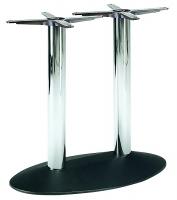 Подстолье 0149ЕМ фото Подстолье 0149ЕМ