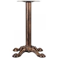 Подстолье 1032EM фото Подстолье 1032EM