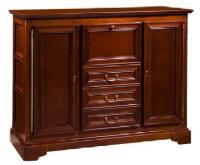 Тумба Полонез ММ-174-22 Тумба Полонез ММ-174-22