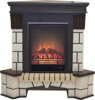 AS6664 Письменный стол San Teodoro фото AS6664 Письменный стол San Teodoro. Фото №1