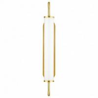 Бра Odeon Light Ponte 4270/10WL. Фото №1