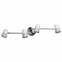 Спот MW-Light Айс 542020604 фото Спот MW-Light Айс 542020604. Фото №1