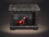 Банкетка Благо 1 Б 1.2-3. Фото №1