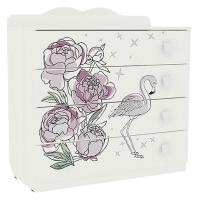 Фэнтези Комод