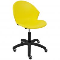 Кресло Smile-4 SW фото Кресло Smile-4 SW. Фото №1