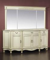 Зеркало Палермо-18 фото Зеркало Палермо-18