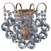 Бра MW-Light Жемчуг 10 232028201. Фото №1