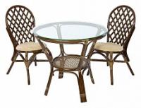 Набор уличный Ellena-Bali Набор уличный Ellena-Bali