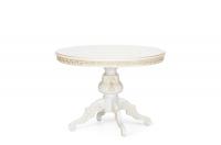 Стол Бостон фото Стол Бостон. Фото №1