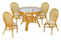 Набор уличный 22/02-Bali Набор уличный 22/02-Bali