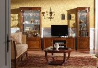 Гостиная 264 фото Гостиная 264