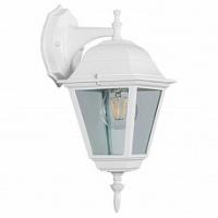 Светильник на штанге Feron 4102 11015. Фото №1