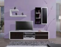 Гостиная Life 570