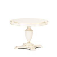 Стол Капри. Фото №1