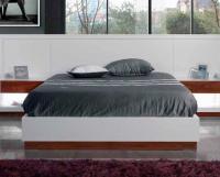 Кровать Life 624