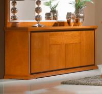 Буфет SAFIRA 345 фото Буфет SAFIRA 345. Фото №1