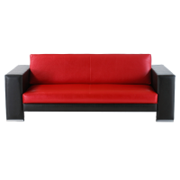 Диван Босс. Фото №1