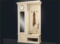 Прихожая Благо 5 Б 5.11