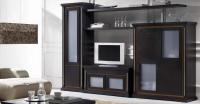Гостиная SAFIRA 361 фото Гостиная SAFIRA 361