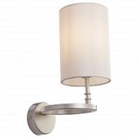 Бра Maytoni Armony H010WL-01G. Фото №1