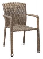 Кресло Борнео G. Фото №1