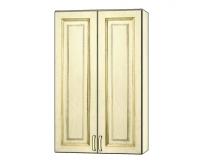 Шкаф настенный с сушкой Злата ЗТ-3160