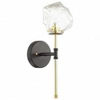 Бра Odeon Light Stono 4789/1W. Фото №1