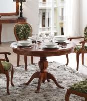 Обеденный стол 406.115 фото Обеденный стол 406.115