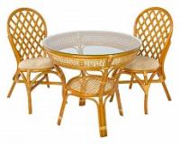 Набор уличный Java-Bali Набор уличный Java-Bali